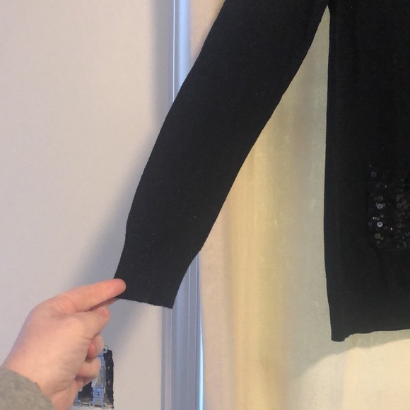 🔹 4 for $30 Justice Cardigan - Picture 3 of 6